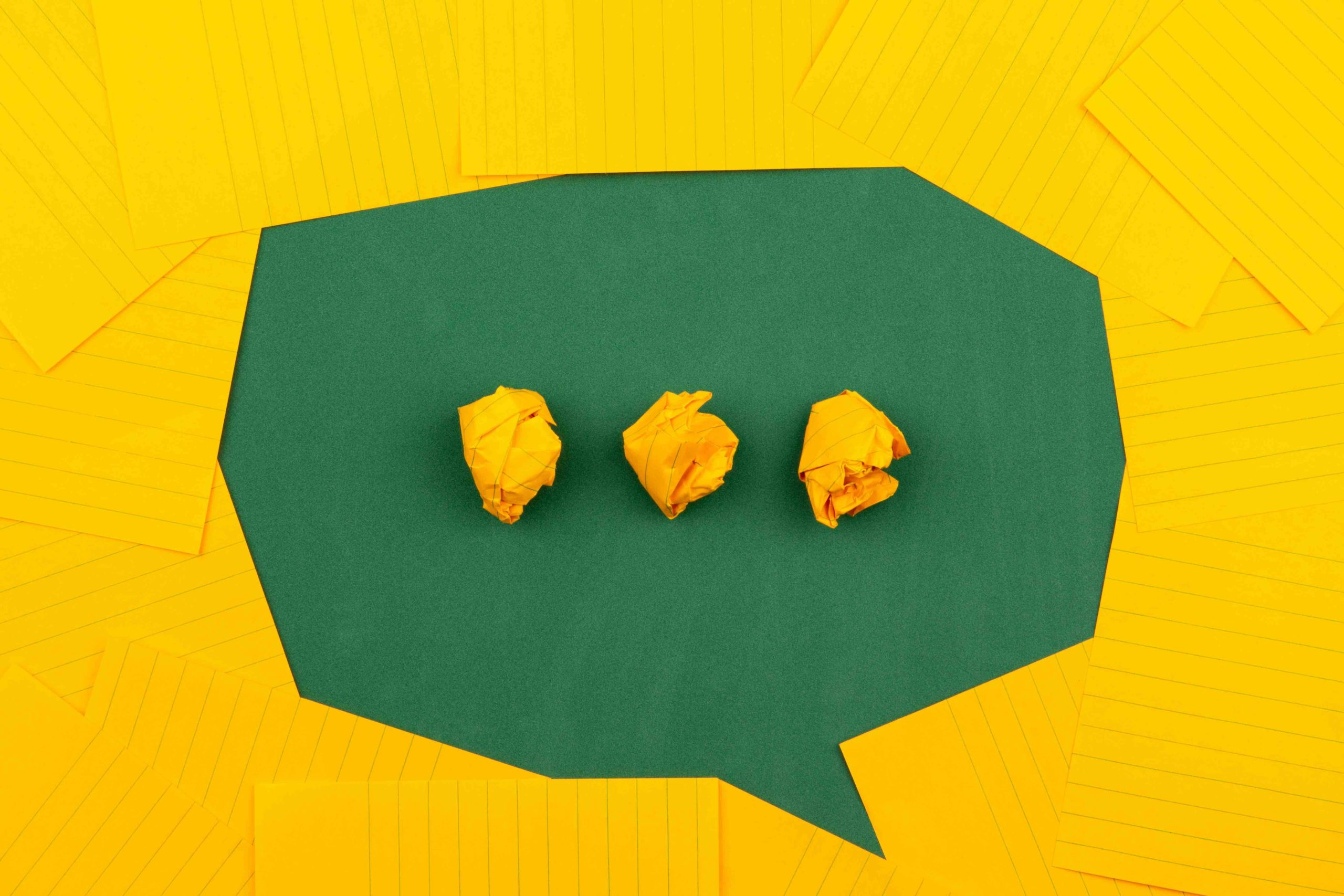 Freebie: LearningNuggets rund um das Thema Charisma