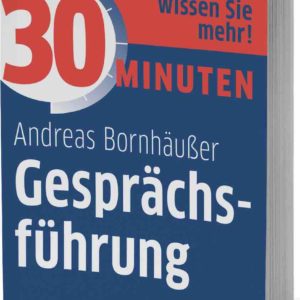 Gesprächsführung