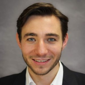 Profile photo of Leonardo Bornhäußer