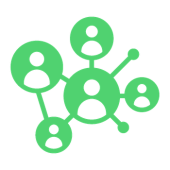 network_icon